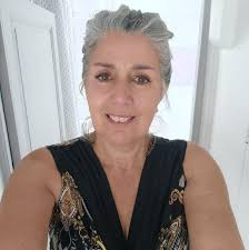 Wow! Lei Beanz, that performance was absolutely amazing!❤️👌