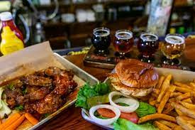 Kenosha Brewing Co Kenosha Wi