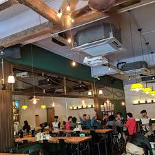 Find out what the community is saying and what dishes to order at yilo restaurant & bar (一楼餐吧). Yilo Restaurant Bar Restaurant In Taman Sea