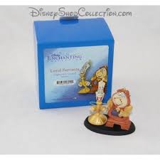 Lumiere for vitani by superramen on deviantart. Epingle Par Doudoutheque And Co Sur La Belle Et La Bete Disney Peluche Jeux Et Jouets Disney Big Ben Figurine De Collection