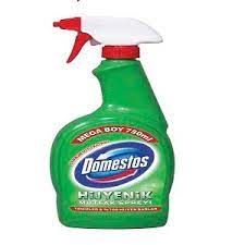 Ancak bu temizlik için duvarların silinebilir özellikteki boya olmalıdır. En Iyi Temizlik Urunleri En Iyiler Listesi