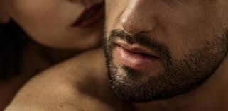10 Top Facts and Stats from a Study of Over 10,000 Porn Performers