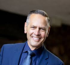 WAYS TO SHARE MELALEUCA