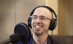 Chair's Message Financial Highlights How we are making a difference