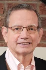 Coldwell Banker agents receive sales awards