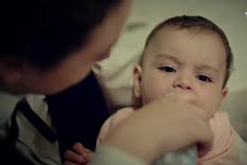 Eli Toledo García (@EliToledoGarcia)