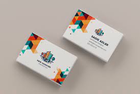 Free for commercial use high quality images Master Business Card Design With Adobe Illustrator Yes I M A Designer