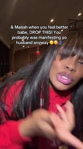 Mariah The Scientist Hearts Sold Previewseparately