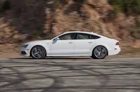 Image result for Glacier White 2015 A7