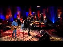 Brooks And Dunn Neon Moon This Is A Great Song As Recorded But Ronnie Dunn S Voice Live Is Unforgettab Country Music Singers Brooks Dunn Country Music