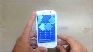 You can provide us the sro id number. How To Unlock Alcatel One Touch C1 Or Pixi 2 4015 4016 4015a 4015t 4015n By Unlock Code Youtube