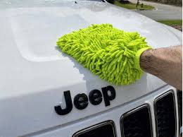 Specify your location and name of service or business required. How To Wash A Car Like A Pro