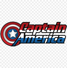 Check spelling or type a new query. Captain America Comic Vintage Logo Png Image With Transparent Background Toppng