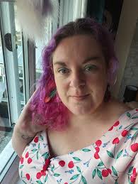 Hello! What a steady start to Saltash today! I'm a bit more