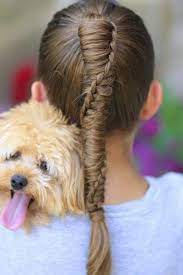 Pin On Hair Style For Kids