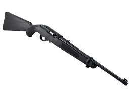 This legendary action is a tried and true ruger design that ensures consistent, reliable performance. Ruger 10 22 Carbine Rifle Black Syn