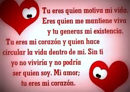 Pin By Veriito Mora On For You My Precious And Beloved Jennifer My Love Social Determinants Of Health Love Of My Life