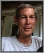 Peggy Elswick's Instagram, Twitter & Facebook