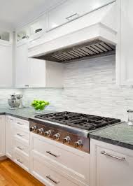 Home improvement & house remodeling has made remodeling california inc. Kitchen Remodeling Redwood City Ca Kitchen Update Saratoga California Kitchen Remodel Kitchen Kitchen Design