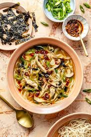 Image result for Home Cooking Condiments Miso