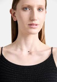 FELICIOUS en ligne sur Zalando