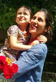 Latest london news, business, sport, showbiz and entertainment from the london evening standard. A Timeline Of Nazanin Zaghari Ratcliffe S Arrest And Sentence In Iran Express Star