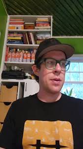 Omg @herrs.snacks straight outta Philly from @benjamin_rumble and  @haus_of_rumble