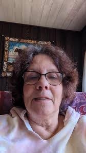 Does anyone know where I can get seasoned firewood delivered?