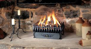 Check spelling or type a new query. Stovax Spanish Fire Basket Stovax Fire Baskets