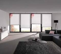 A&d blinds and shutters specialist is your local window treatment store in round rock, tx. Honeycomb Blinds Mhz Hachtel Gmbh Co Kg