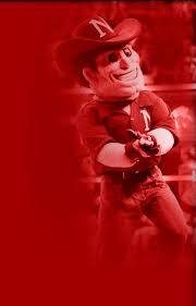 Nebraska Football Photo Galleries University Of Nebraska Nebraska Football Nebraska Huskers Football Nebraska Cornhuskers Football
