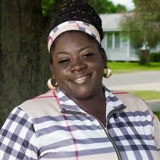 Frederick Everson's Instagram, Twitter & Facebook