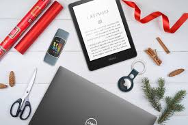 Start In Some Tech Gifts So You Don T Fall Asleep Here S How It Works Game News 24
