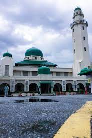 We did not find results for: Projek 46 1 Masjid Hasanah Bandar Baru Bangi Getting My Flickr