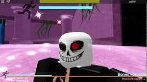 In roblox game a particular image which mainly used for find roblox id for track megalovania undertale sans meme and also many other song ids. Roblox Undertale Sans Face Cute766