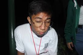 CFC Youth For Christ MM