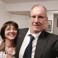 Bruce Anzalone Email & Phone Number