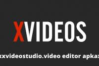 Yandex memang salah satu mesin pencari terbesar Yandex Com Bokeh Video Full Apk 2019 Bokehlight Xyz Link Video