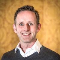 Andrew Todd Email & Phone Number