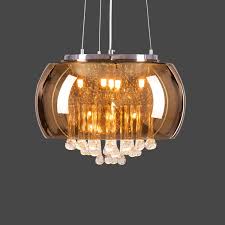 Enchanted Buy Premium Pendant Lights Online In India At A Great Price From India S Top Home Decorative Buy Pendant Lights Pendant Lighting Home Decor Online