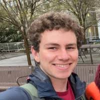 2000+ "Craine" profiles