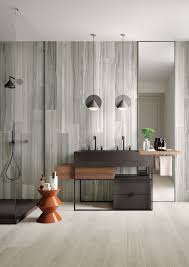Floor Standing Double Porcelain Stoneware Vanity Unit Acqua A By Italgraniti Design Centro Stile Milano Arc In 2020 Bathroom Vanity Designs Vanity Units House Interior