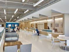 We did not find results for: 37 Financial Institutions Banks And Credit Unions Ideas Bank Design Bank Interior Design Branch Design