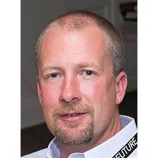 TOP 10 BEST Honda Dealership in Knoxville, TN