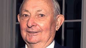 Dance Hall of the Dead