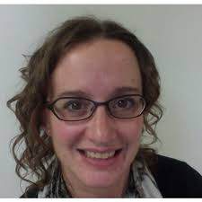 Standards Based Grading Conference: Directory