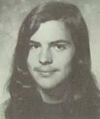 Russell Anthony “Russ” Allswede (1957-2016)