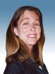 Décès de Hermance Renière