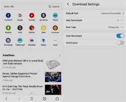 The fifth download link (smaller version for certificated java phones) is the same as the second but for cell phones with smaller screens. Uc Browser 9 5 Javaware Net Uc Browser Mini Free Download Apk 9 5 1 For Android Madeleine Daily Blogs