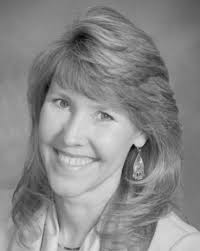 Margaret Porter Obituary (1964